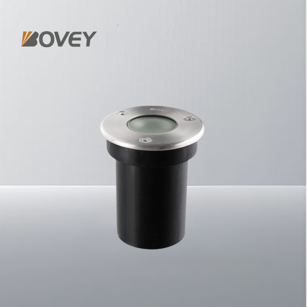 BV90800