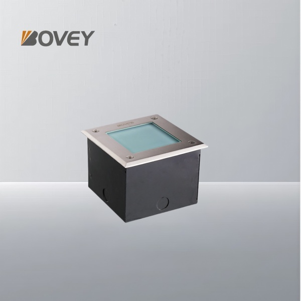 BV9-2800