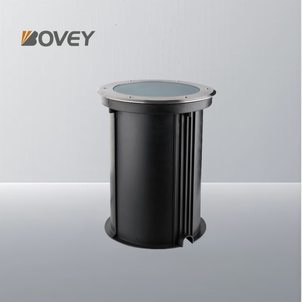 BV97358