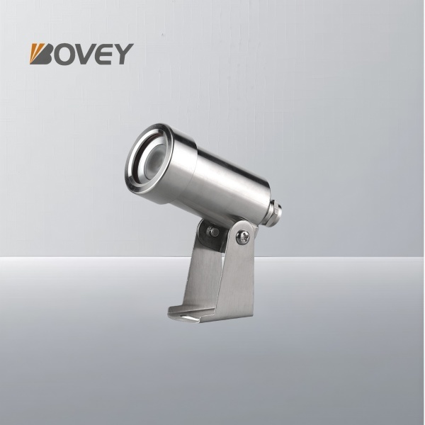 BV41601