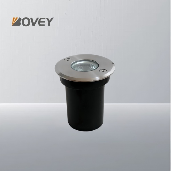 BV9-0806