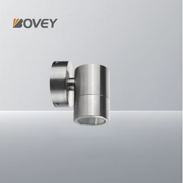 BV81010