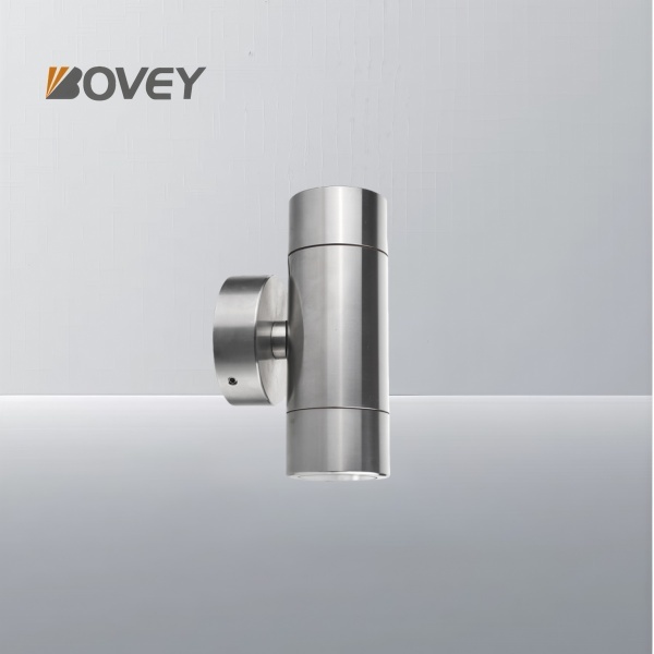 BV81020